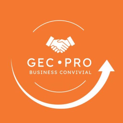 GEC PRO - Business Convivial